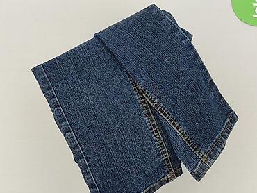 jeans ysl: Yessica, Jeansy damskie, rozmiar XS — 6