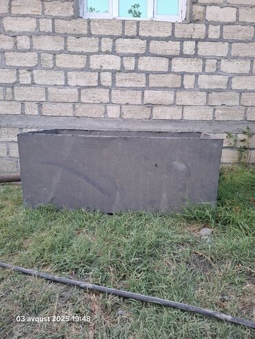 avropa qapıları və qiymətləri: Bak, Metal, 1000 l l