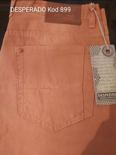 Cinslər: Cins şalvar, Dolce & Gabbana — 4