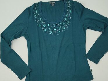 sukienka marynarka: Street One, Women's blouse, size S (EU 36)