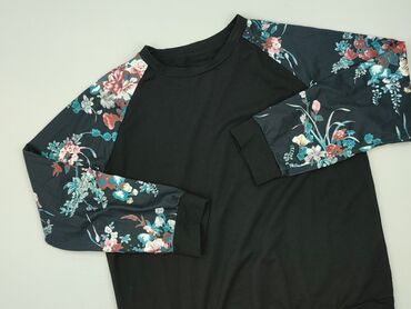 Bluza damska
, L