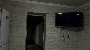 долгосрочная аренда времянки: 11 м², 1 комната