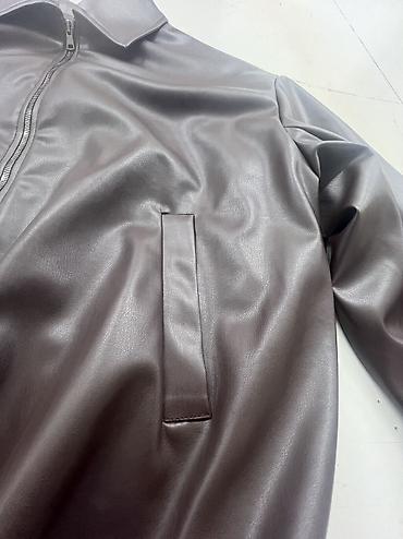 Требуется заказчик в цех: Требуется заказчик в цех — 15