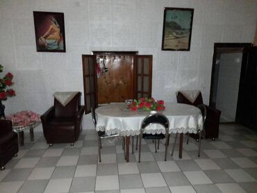 Digər kommersiya daşınmaz əmlakı: Sahil metrosuna yaxın,sahəsi 122 kv/m olan, 5 otağlı obyekt sauna,ofis — 2