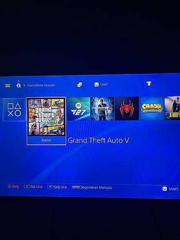 4 goz qaz peci: Playstation 4 fat model 12 ci riviziya mat model. Bilənlər bilir necə — 3