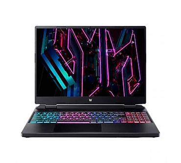 aser: Acer Predator Helios Neo 16 PHN16-72-94N9 Gaming Laptop Acer Predator — 1