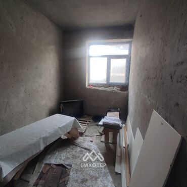 Təmir işləri: "i̇mxotep" mmc təmir ve tikinti şirkəti olaraq tam zəmanətli və yüksək — 9