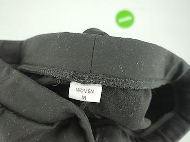 botki: Women, Legginsy Sportowe damskie, rozmiar M — 4