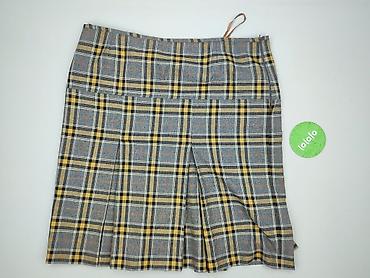 Skirts: Women`s skirt, size 6XL at lalafo.pl — 3 Skirts: Women`s skirt, size 6XL — 3