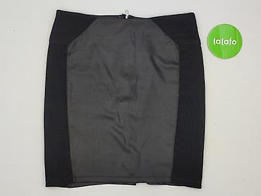 zara basic spódnice: TQF, Spódnica damska, rozmiar S — 2