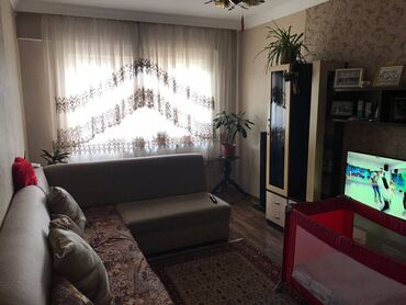 Köhnə tikili: Bakı, 2 otaqlı, Köhnə tikili, m. Əhmədli, 65 kv. m -da lalafo.az — 2 Köhnə tikili: Bakı, 2 otaqlı, Köhnə tikili, m. Əhmədli, 65 kv. m — 2