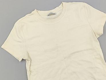 prl koszule: Bershka, T-shirt damski, rozmiar M — 1