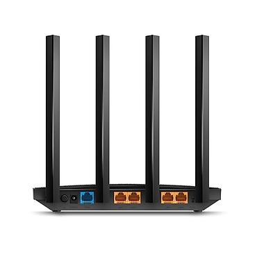 epson 1390: 🔵 Гигабитный роутер TP-Link Archer C80 в Бишкеке — всего 4000 сом! — 2