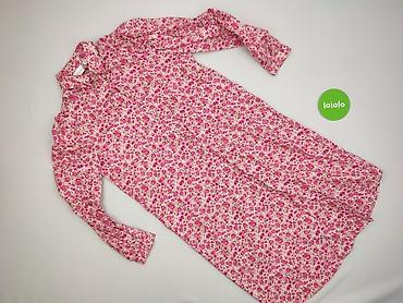 asos aplikacja: Vila, Sukienka damska, rozmiar XS — 2