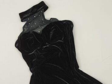 Women`s dress, size S (EU 36)
