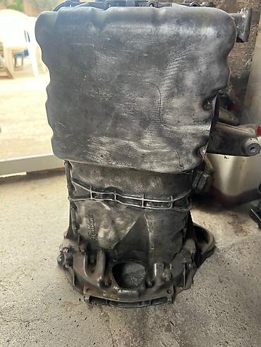 bmw e 39: Mersedes c 180 ehtiyyat hissələri. Mühərrikə aid hissələr var — 4