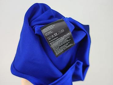 158 cm: H&M Divided, Sukienka damska, rozmiar XS — 5