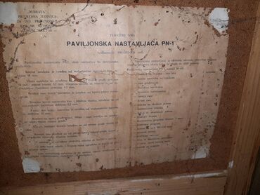 Oprema za kućne ljubimce: Paviljonske ormanske kosnice nastavljace Pogodne za ugradnju na — 23