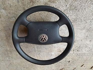 multimedia za audi a3: VOLAN ZA AUDI A3 | Volan za audi a3 a4 vise komada — 4