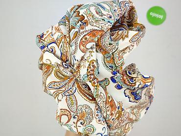 maxi spódnice boho: Spódnica damska, rozmiar L — 4