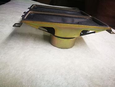 Динамики и колонки: Динамики at lalafo.kg — 7 Динамики и колонки: Динамики — 7