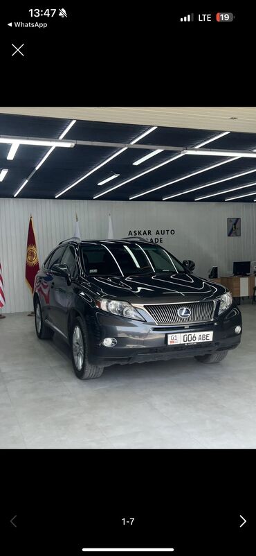 аренда машины джалал абад: Сдаю в аренду: Легковое авто, Частная аренда