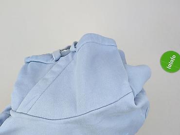 next garnitur: Diverse, Bluza z kapturem dla mężczyzn, rozmiar M — 6