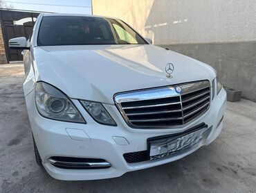 Другие автоуслуги: Услуги трезвого водителя