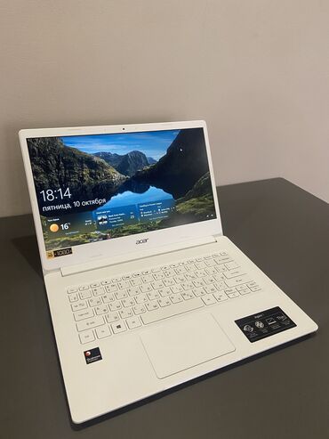 ddr3 для ноутбука: Ноутбук, Acer, 14 ", Для несложных задач
