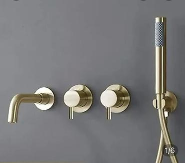 Продажа квартир: 2 комнаты, 41 м², Элитка, 11 этаж, Евроремонт — 19