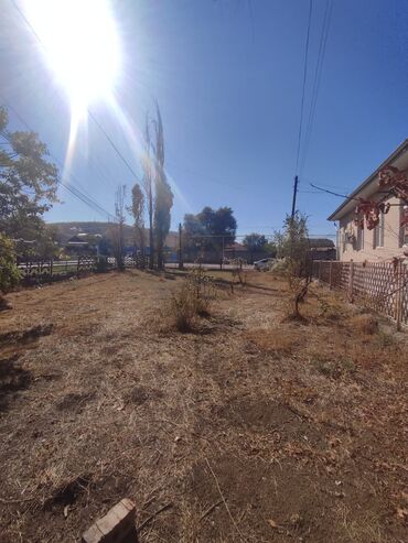 Продажа домов: Дом, 75 м², 4 комнаты, Агентство недвижимости, Косметический ремонт — 8