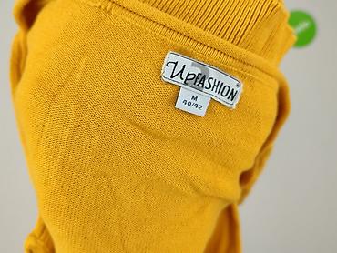 yups karta: UpFashion, Kardigan damski, rozmiar M — 4