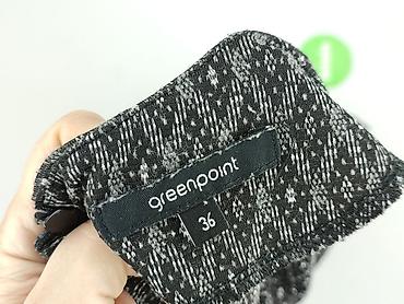sukienki ełk: Greenpoint, Sukienka damska, rozmiar S — 4