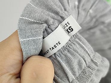 windbreaker h: House, Szorty damskie, rozmiar XS — 5