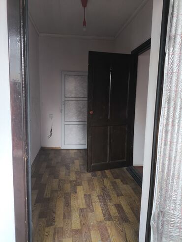 Продажа квартир: 2 комнаты, 2 м², Элитка, 1 этаж, Косметический ремонт at lalafo.kg — 5 Продажа квартир: 2 комнаты, 2 м², Элитка, 1 этаж, Косметический ремонт — 5