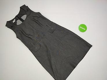 kurtka c: Sukienka damska, rozmiar XL — 2