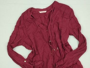 Women: CAMAIEU, Women's blouse, size L (EU 40)