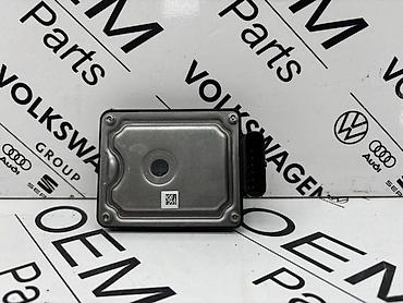 gps za automobile: ACC RADAR ZA VOLKSWAGEN TIGUAN, TOURAN, GOLF 7 . - 2Q0 907 561 J | — 2
