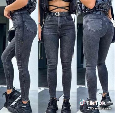 farmerke bez elastina: Pitajte za broj neke I do 42 pune elastina samo 2700din🌀🌀🌀🌀
