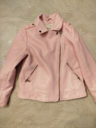 Donlar: Don, Gündəlik, 9 - 10 yaş — 6