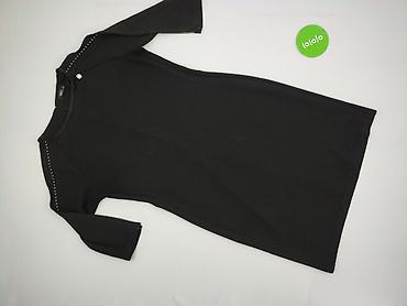 secondhand: Trilani, Women`s dress, size XL — 2