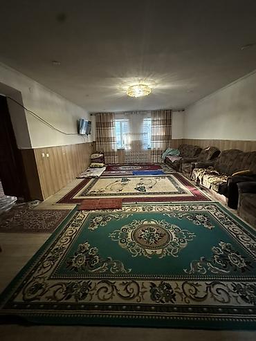 Продажа коттеджей и домов: Срочна продаю Дом с двором и навесом !! В хорошем перспективным районе — 13