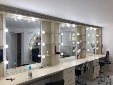 столы на прокат: Salon mebelleri satilir