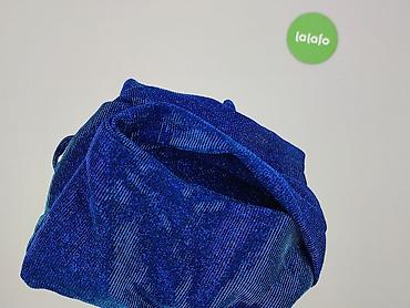sukienki ca: Shein, Sukienka damska, rozmiar L — 6