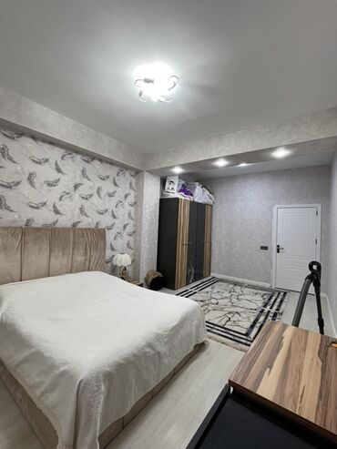 Uzunmüddətli kirayə mənzillər: 💎Bakı-Cənub Qapısı Yaşayış Kompleksi💎 •Şıxov- Lökbatan dairəsinə — 9