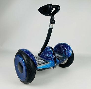 Elektrikli samokatlar: Segway🆕️ 🔸️Hoverboard yeni̇ 🔹️Giroskuter 🔸️Howerboard 🔹️Dizarası — 2