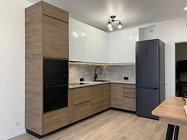 Мебель на заказ: Мебель на заказ, Гостиная, Кровать, Комод, Буфетница at lalafo.kg — 1 Мебель на заказ: Мебель на заказ, Гостиная, Кровать, Комод, Буфетница — 1