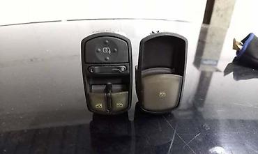 gps za auto cena: PREKIDACI PODIZACA STAKALA ZA OPEL CORSA D | Svi delovi za Opel — 1