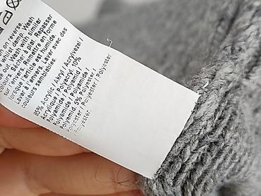 rainbow bluzka: River Island, Sweter damski, rozmiar S — 5