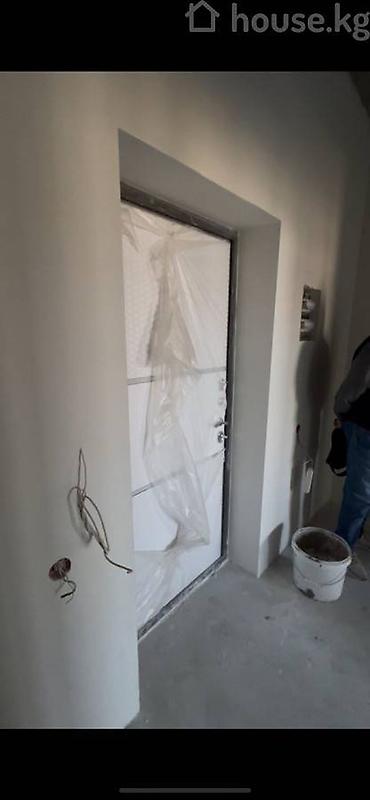 Продажа квартир: 1 комната, 58 м², 13 этаж at lalafo.kg — 10 Продажа квартир: 1 комната, 58 м², 13 этаж — 10